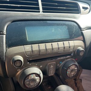 صورة مصغرة 64 لـ 2015 Chevrolet CAMARO LS