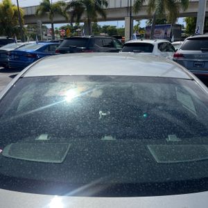 صورة 16 لـ 2013 Nissan SENTRA SR