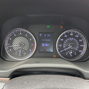 صورة مصغرة 36 لـ 2020 Hyundai ELANTRA SEL