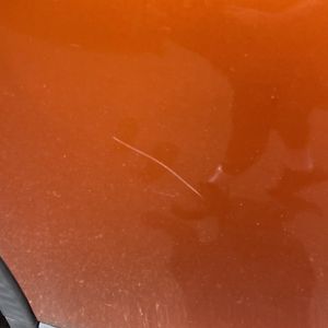 صورة مصغرة 55 لـ 2019 Nissan ROGUE SV