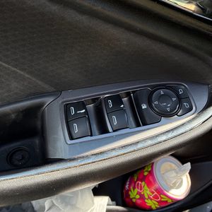 2019 Chevrolet MALIBU LT — миниатюра 70