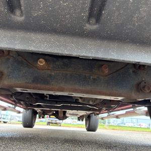2012 RAM 1500 SLT thumbnail 31