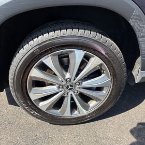 2020 Mercedes-BENZ GLE thumbnail 19