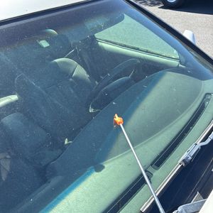1998 Toyota AVALON XLS 缩略图 47