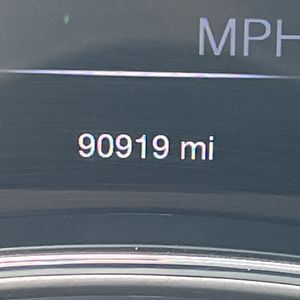 2019 JEEP GRAND CHEROKEE ALTITUDE — фото 42