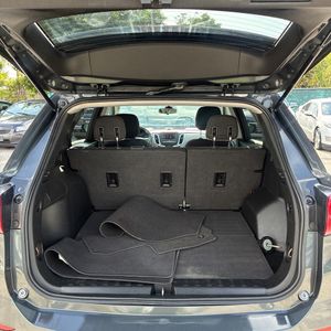 صورة مصغرة 42 لـ 2020 Chevrolet EQUINOX LS