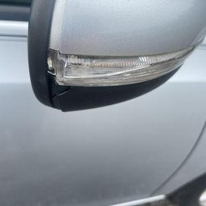 2011 Volkswagen GOLF TDI 缩略图 61
