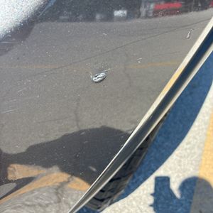 2015 JEEP GRAND CHEROKEE LAREDO 缩略图 64