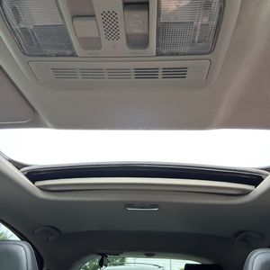 2019 Honda HR-V EX-L 缩略图 36