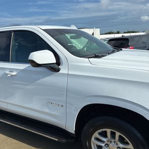 صورة مصغرة 11 لـ 2023 Chevrolet TAHOE LS
