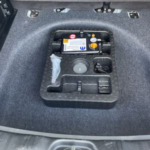 2018 JEEP COMPASS LATITUDE 缩略图 44