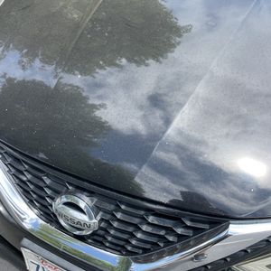 2017 Nissan SENTRA SV — миниатюра 56