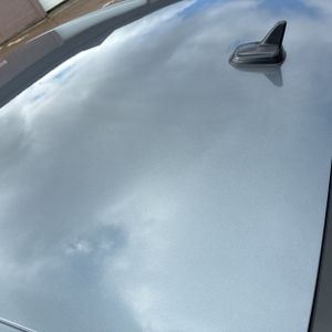 VOLKSWAGEN JETTA S - 10