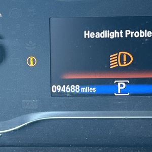 صورة مصغرة 41 لـ 2023 Honda RIDGELINE RTL-E