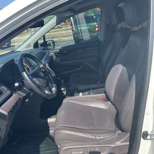 صورة مصغرة 32 لـ 2018 Honda ODYSSEY ELITE