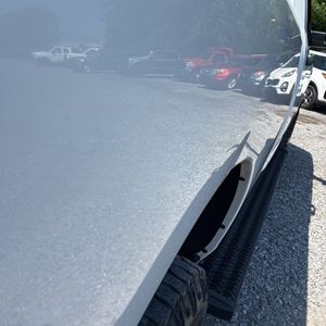 2022 RAM 2500 TRADESMAN 缩略图 53