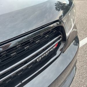 2018 Dodge DURANGO GT 缩略图 62