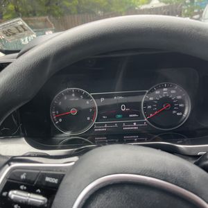 صورة مصغرة 39 لـ 2023 KIA SORENTO LX