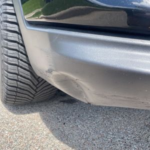 صورة مصغرة 57 لـ 2019 JEEP CHEROKEE LATITUDE
