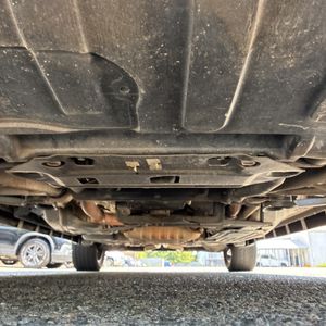 صورة مصغرة 27 لـ 2018 Dodge DURANGO GT