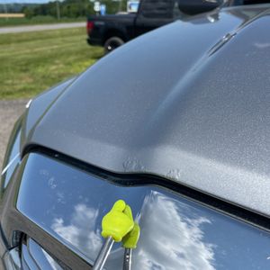 2019 RAM 2500 LARAMIE 缩略图 54