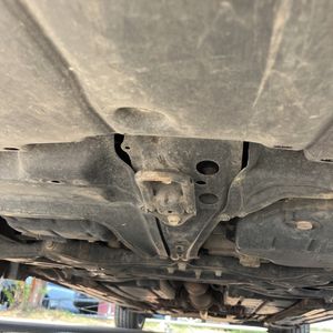 صورة مصغرة 27 لـ 2017 Toyota COROLLA SE