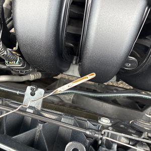 صورة مصغرة 43 لـ 2015 FORD FOCUS SE