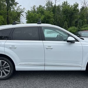 2019 AUDI Q7 55 PREMIUM — миниатюра 11
