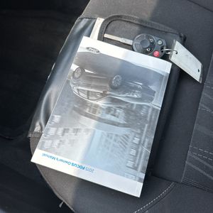 2015 FORD FOCUS SE thumbnail 52