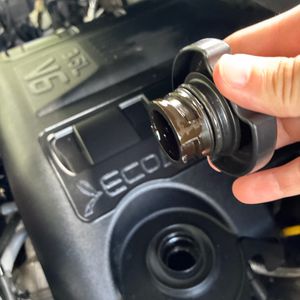 2016 FORD F-150 KING RANCH — фото 49