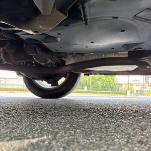 2014 Subaru OUTBACK 2.5I LIMITED 缩略图 30