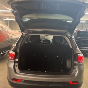 2019 JEEP COMPASS LATITUDE 缩略图 42