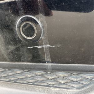 2013 Honda PILOT TOURING 照片 69