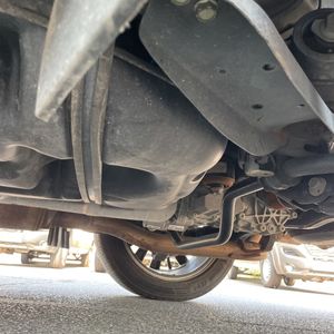 صورة مصغرة 29 لـ 2023 Nissan PATHFINDER PLATINUM