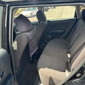 2011 KIA SOUL BASE 缩略图 33