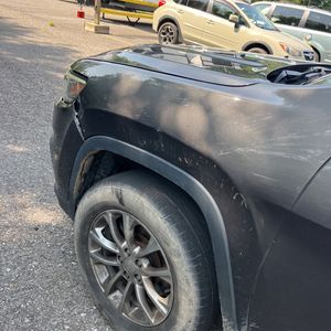 صورة مصغرة 51 لـ 2019 JEEP CHEROKEE LATITUDE PLUS