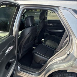 2022 Genesis GV70 2.5T STANDARD — миниатюра 34