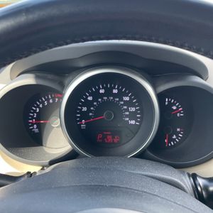 2013 KIA SOUL ! 照片 41