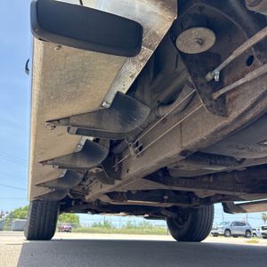 2018 Chevrolet SILVERADO 1500 LTZ 缩略图 24