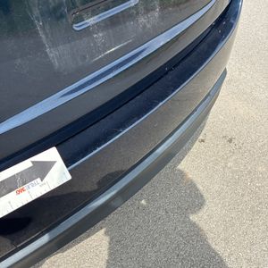 صورة مصغرة 56 لـ 2018 Mazda CX-5 TOURING