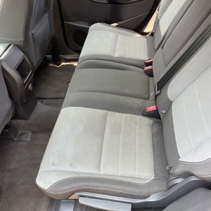 2014 FORD ESCAPE SE 缩略图 54