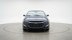 صورة 2 لـ 2023 Chevrolet MALIBU LT