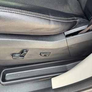 صورة مصغرة 64 لـ 2019 Dodge GRAND CARAVAN SXT