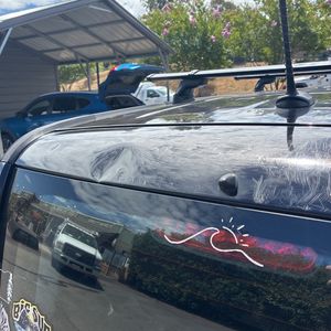 2011 KIA SOUL BASE 缩略图 61