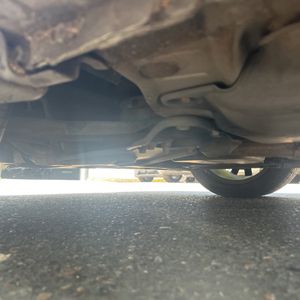 صورة مصغرة 28 لـ 2017 Subaru IMPREZA LIMITED
