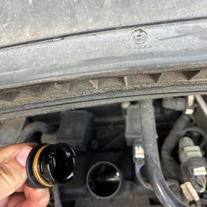 2022 FORD TRANSIT CONNECT XL 缩略图 44