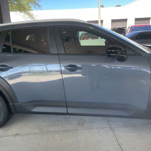 MAZDA CX-50 2.5 S PREFERRED PLUS - 9