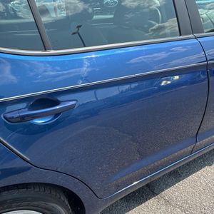2019 Hyundai ELANTRA SE 缩略图 61