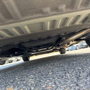2023 Toyota SIENNA LE 8-PASSENGER 照片 21