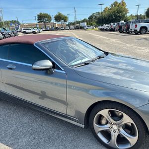 صورة 13 لـ 2017 Mercedes-BENZ S-CLASS